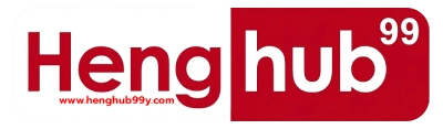 henghub99